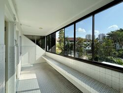 Tiong Bahru Estate (D3), Apartment #474857901